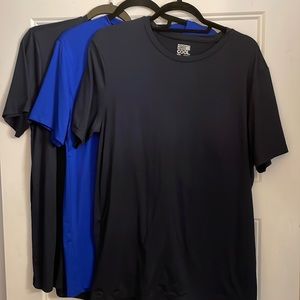 32 degrees tshirt bundle